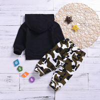 uploads/erp/collection/images/Children Clothing/Zhanxiang/XU0253509/img_b/img_b_XU0253509_2_5wWbia_OLqS2uXC4CwYLVTgWBR8OY14O